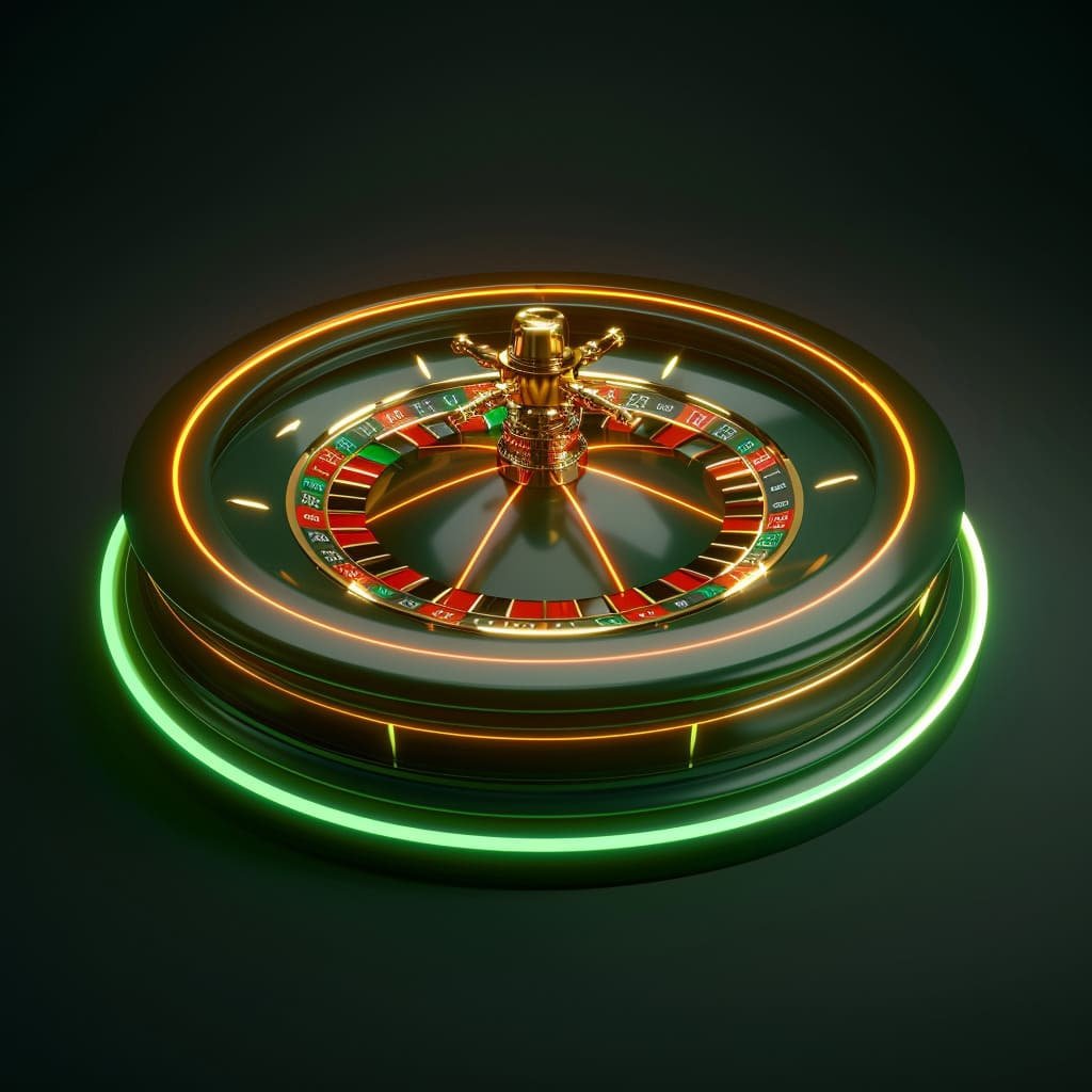 Responsible gaming reminder within the uk99 Mobile App environment for adults