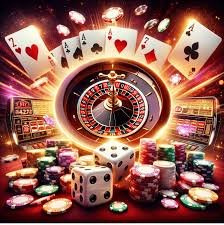 Smooth uk99 Live Casino transition from sports browsing to live table play