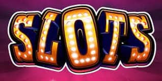 Responsible gaming reminder beside uk99 Sports Betting content for adults