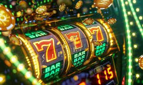 Simple uk99 Betting Guide layout for focused sports reading and learning