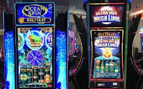 Responsible gaming message inside uk99 VIP Club for adult Bangladesh users