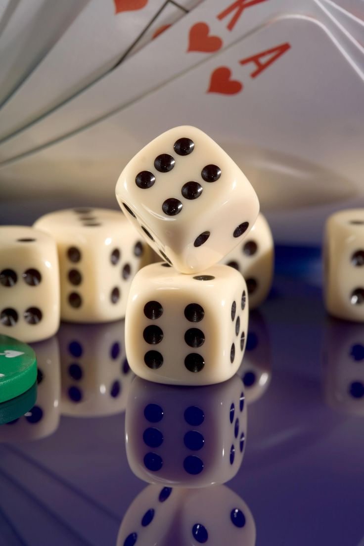 uk99 Betting Guide overview with simple sports learning visuals