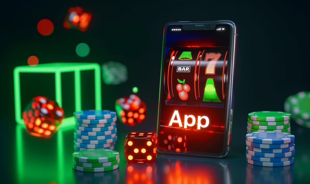 Bangladesh user exploring uk99 VIP Club on a mobile-friendly interface