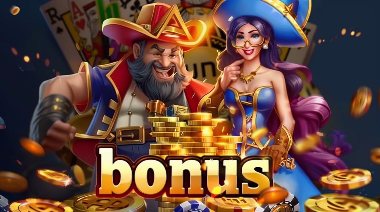 Responsible gaming guidance within the uk99 Gaming Platform for adults