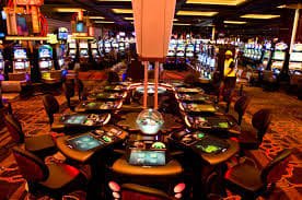 uk99 Live Casino atmosphere with elegant real-time table entertainment