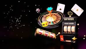uk99 sports and casino hub visual with fast-moving entertainment atmosphere