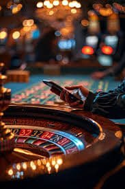 Responsible gaming reminder panel for uk99 adults only entertainment use