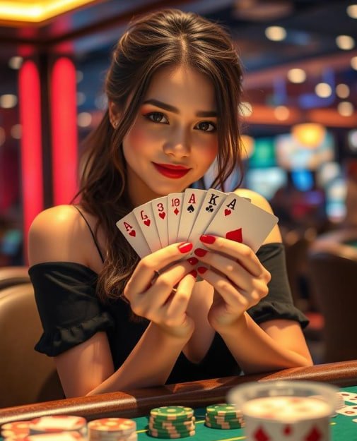 uk99 Sports Betting page with cricket and football viewing atmosphere