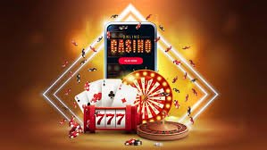 Smooth uk99 platform flow between sports pages and casino-style entertainment